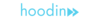 Hoodin AB Hoodin AB