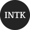 IINTK IINTK