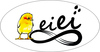 eiei 4 gmbh eiei 4 gmbh