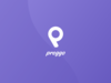 Preggo Gravid & Lifestyle Preggo Gravid & Lifestyle