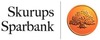 Skurups Sparbank Skurups Sparbank