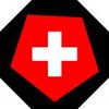 PhysioSchweiz PhysioSchweiz