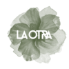 Somos La Otra Somos La Otra