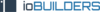 ioBuilders ioBuilders