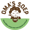 Oma's Soep Oma's Soep