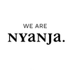 We Are Nyanja We Are Nyanja