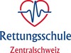 Rettungsschule Zentralschweiz GmbH Rettungsschule Zentralschweiz GmbH