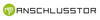 AT Media Network GmbH AT Media Network GmbH