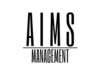 AIMS-Management AIMS-Management