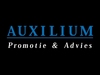 Auxilium Promotie & Advies Auxilium Promotie & Advies