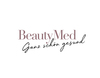 ganz schön gesund by BeautyMed  ganz schön gesund by BeautyMed