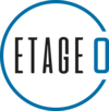 Etage 0 Etage 0