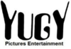 Yugy Yugy
