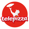 Telepizza Telepizza