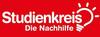 Studienkreis Werder (Havel) Studienkreis Werder (Havel)