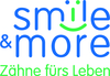 Zähne fürs Leben Akademie u. Service GmbH Zähne fürs Leben Akademie u. Service GmbH