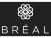 BREAL BREAL