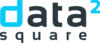data square GmbH data square GmbH