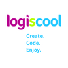 Logiscool Beniferri-Campanar Logiscool Beniferri-Campanar