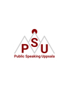 Public Speaking Uppsala Public Speaking Uppsala