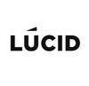 Lúcid Lúcid