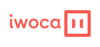 iwoca iwoca