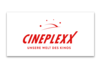 Cineplexx Wörgl Cineplexx Wörgl