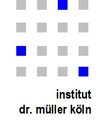 Institut Dr. Müller Köln Institut Dr. Müller Köln
