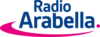 Radio Arabella Radio Arabella