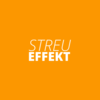 STREUEFFEKT STREUEFFEKT