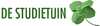 De Studietuin De Studietuin