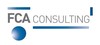 FCA Consulting FCA Consulting