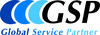 GSP Dienstleistungen GmbH GSP Dienstleistungen GmbH