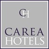 Carea Hotel Carea Hotel