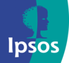 Ipsos Ipsos