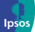 Ipsos Ipsos