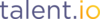 Talent.io Talent.io