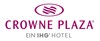 Crowne Plaza Heidelberg City Centre Crowne Plaza Heidelberg City Centre