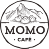 Momo Café & Catering KLG Momo Café & Catering KLG