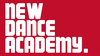 New Dance Academy, Tanzlounge New Dance Academy, Tanzlounge