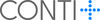 CONTI Sanitaerarmaturen GmbH CONTI Sanitaerarmaturen GmbH