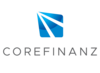 Corefinanz AG Corefinanz AG