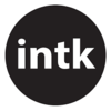 INTK INTK