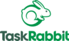 TaskRabbit, Inc. TaskRabbit, Inc.