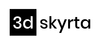 3dskyrta 3dskyrta