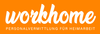 WorkHome Personalvermittlung GmbH WorkHome Personalvermittlung GmbH