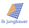 Ingenieurbüro Jungbauer Ingenieurbüro Jungbauer