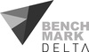 Benchmark Delta GmbH Benchmark Delta GmbH