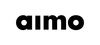 Aimo Solution AB Aimo Solution AB