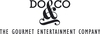 Do & Co Service GmbH Do & Co Service GmbH
